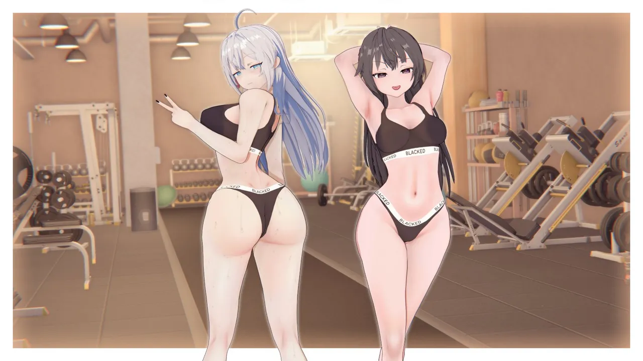 XTwitter Numbersguy 2024 onwards - Image 320