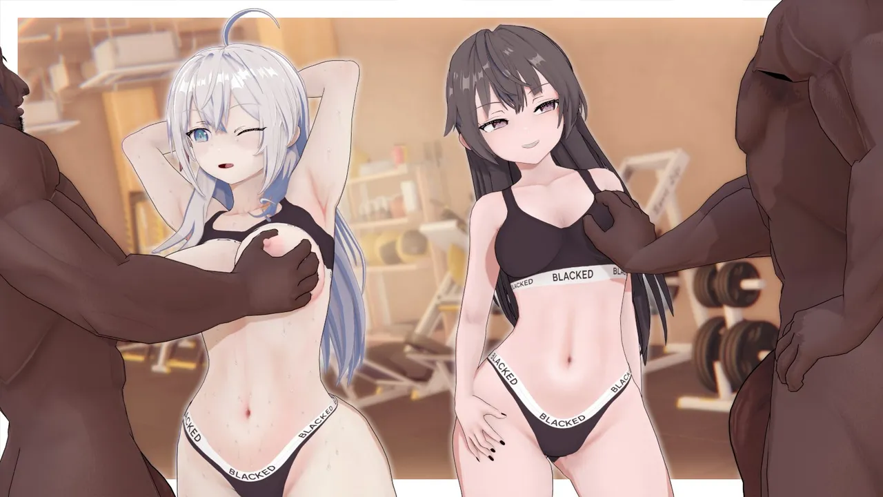 XTwitter Numbersguy 2024 onwards - Image 321