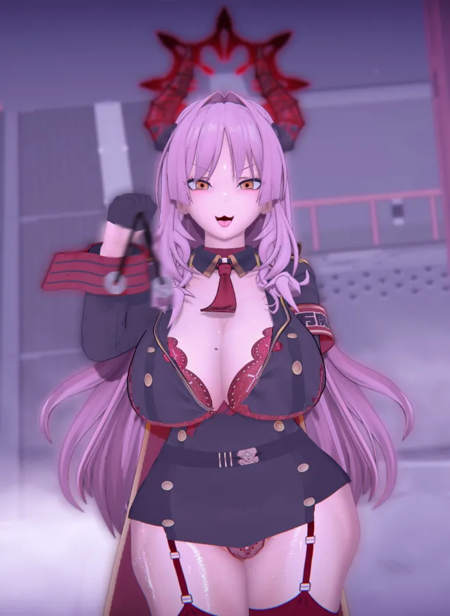 XTwitter Numbersguy 2024 onwards - Image 75