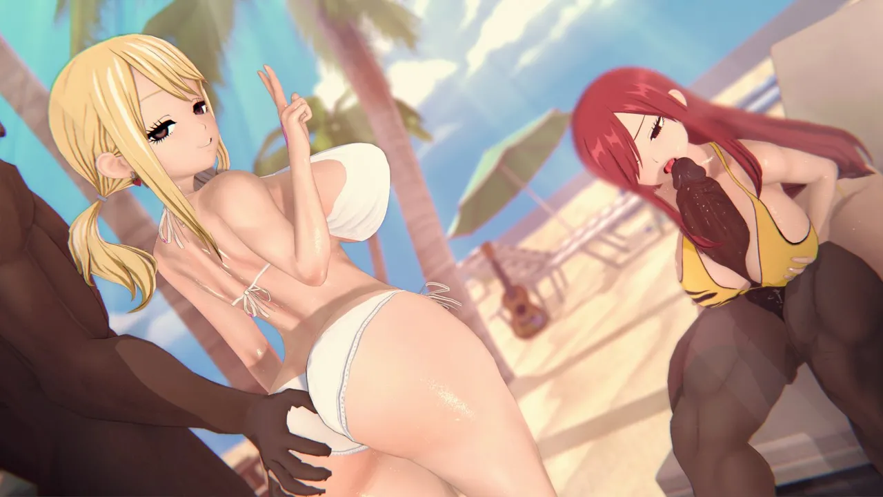 XTwitter Numbersguy 2024 onwards - Image 9