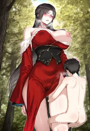 Xue Yue - Martial Peak - Page 12