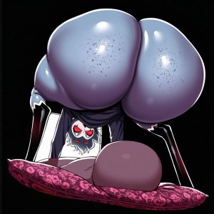 XXIESHENDA - Page 33