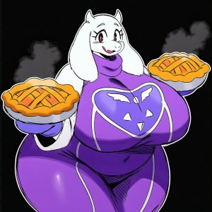 XXIESHENDA - Page 47