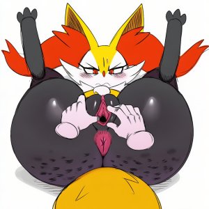 XXIESHENDA - Page 48
