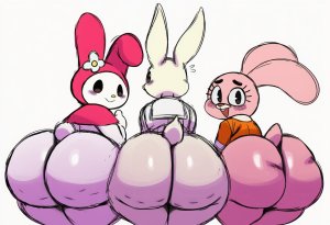 XXIESHENDA - Page 63