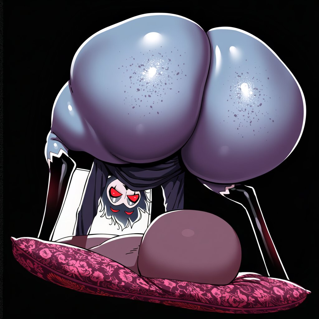 XXIESHENDA - Image 33