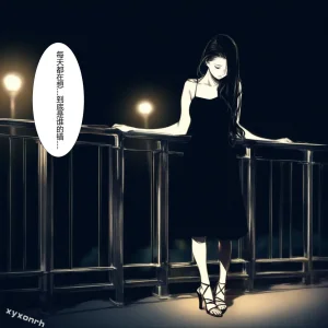 XYXONRH---书娴的约炮日记 410P - Page 109