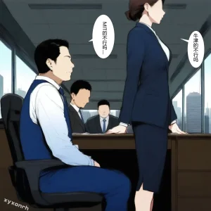 XYXONRH---书娴的约炮日记 410P - Page 115