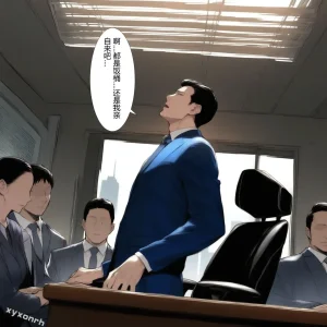 XYXONRH---书娴的约炮日记 410P - Page 118