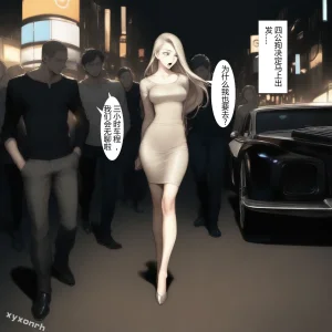 XYXONRH---书娴的约炮日记 410P - Page 149