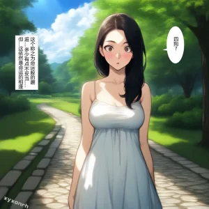 XYXONRH---书娴的约炮日记 410P - Page 156