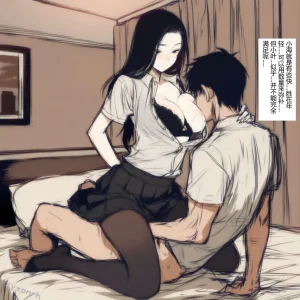XYXONRH---书娴的约炮日记 410P - Page 217