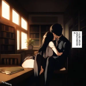 XYXONRH---书娴的约炮日记 410P - Page 229