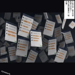 XYXONRH---书娴的约炮日记 410P - Page 234