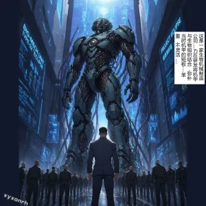 XYXONRH---书娴的约炮日记 410P - Page 237