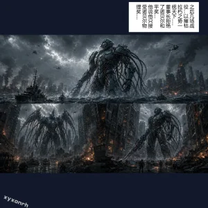 XYXONRH---书娴的约炮日记 410P - Page 239