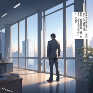 XYXONRH---书娴的约炮日记 410P - Page 240