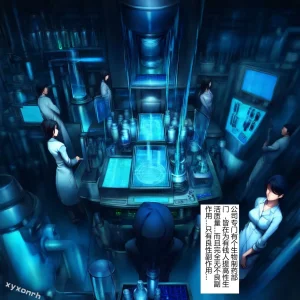 XYXONRH---书娴的约炮日记 410P - Page 242