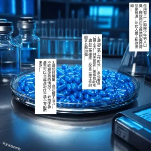 XYXONRH---书娴的约炮日记 410P - Page 244