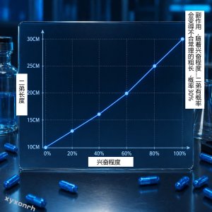 XYXONRH---书娴的约炮日记 410P - Page 245