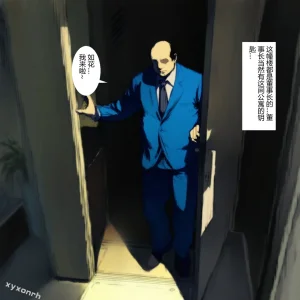 XYXONRH---书娴的约炮日记 410P - Page 256