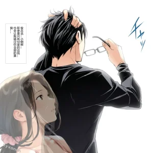 XYXONRH---书娴的约炮日记 410P - Page 26