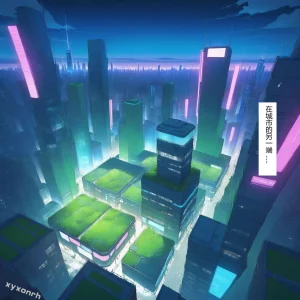 XYXONRH---书娴的约炮日记 410P - Page 288