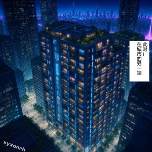 XYXONRH---书娴的约炮日记 410P - Page 330