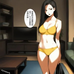 XYXONRH---书娴的约炮日记 410P - Page 338
