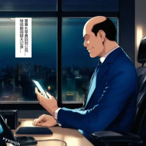 XYXONRH---书娴的约炮日记 410P - Page 380