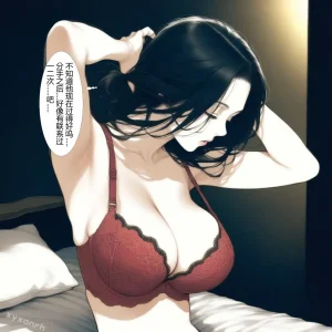 XYXONRH---书娴的约炮日记 410P - Page 40