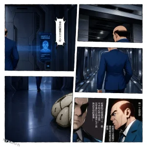 XYXONRH---书娴的约炮日记 410P - Page 402
