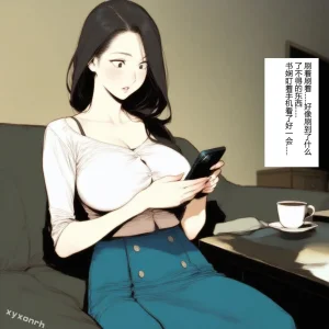 XYXONRH---书娴的约炮日记 410P - Page 43