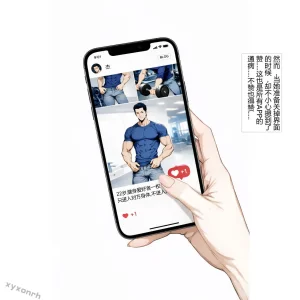 XYXONRH---书娴的约炮日记 410P - Page 49