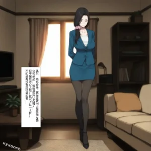 XYXONRH---书娴的约炮日记 410P - Page 5