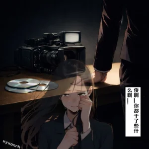 XYXONRH---书娴的约炮日记 410P - Page 72