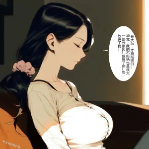 XYXONRH---书娴的约炮日记 410P - Page 78