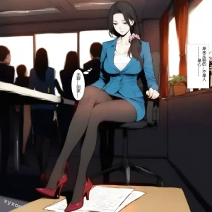 XYXONRH---书娴的约炮日记 410P - Page 8