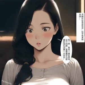 XYXONRH---书娴的约炮日记 410P - Page 88