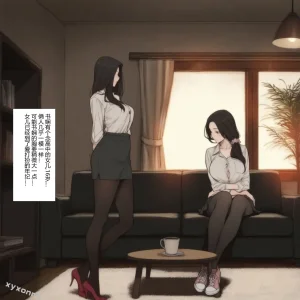 XYXONRH---书娴的约炮日记 410P - Page 9