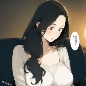 XYXONRH---书娴的约炮日记 410P - Page 90