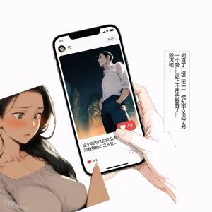 XYXONRH---书娴的约炮日记 410P - Page 92