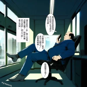 XYXONRH---书娴的约炮日记 410P - Page 94