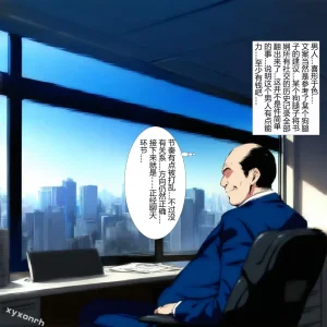XYXONRH---书娴的约炮日记 410P - Page 99
