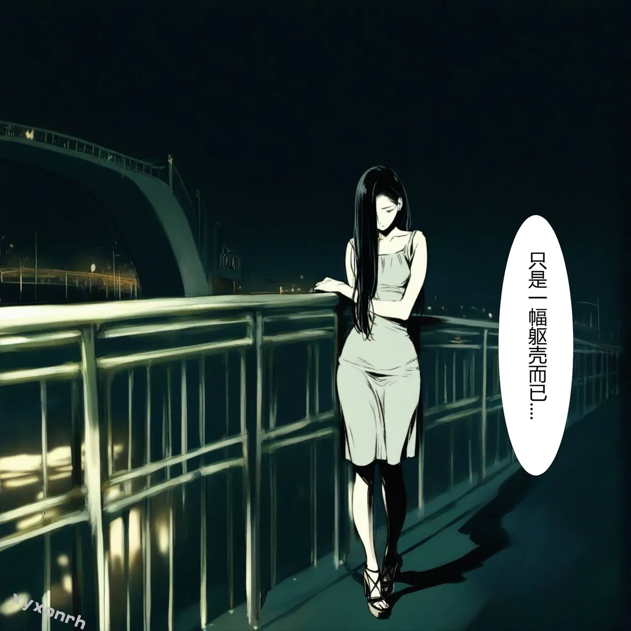 XYXONRH---书娴的约炮日记 410P - Image 104