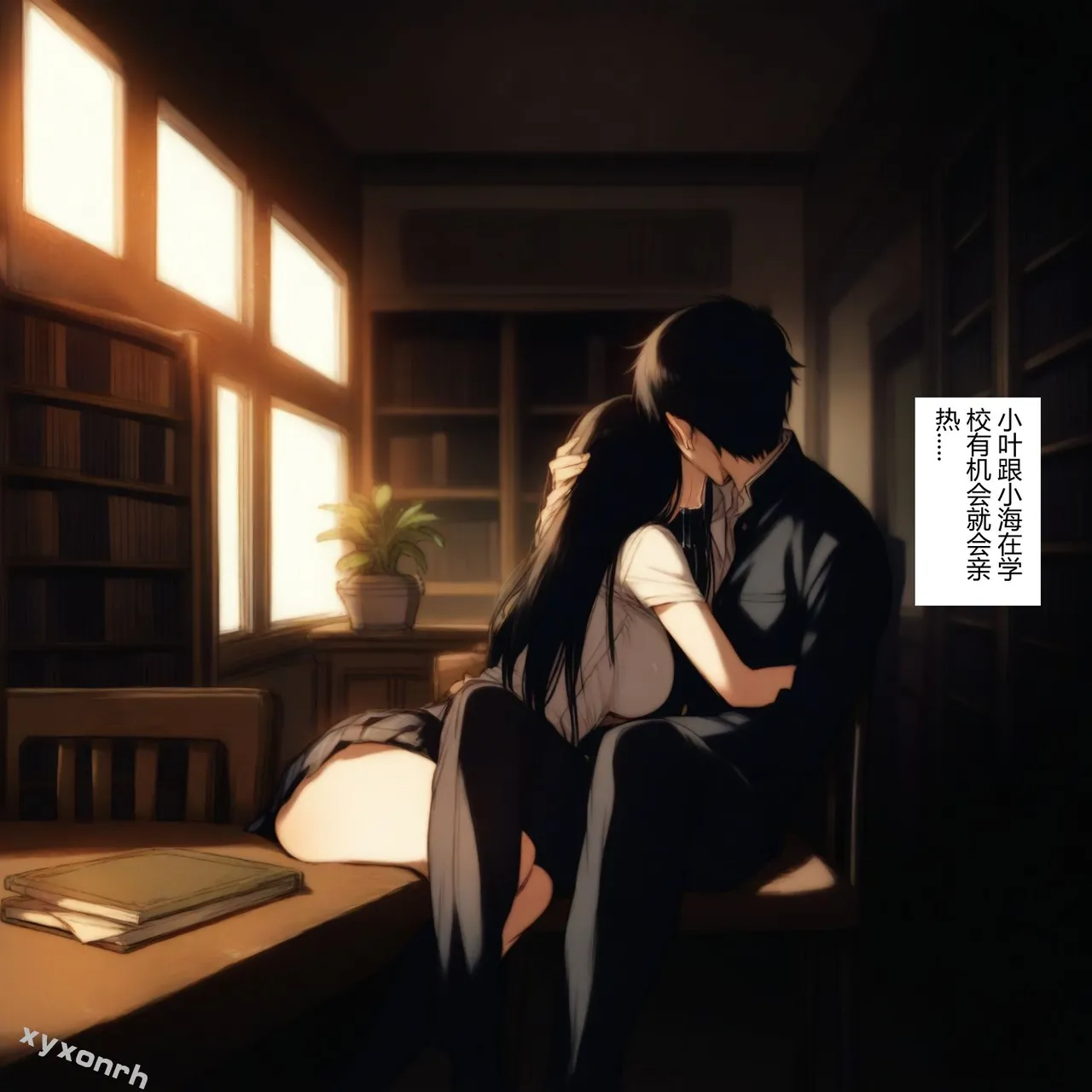 XYXONRH---书娴的约炮日记 410P - Image 229
