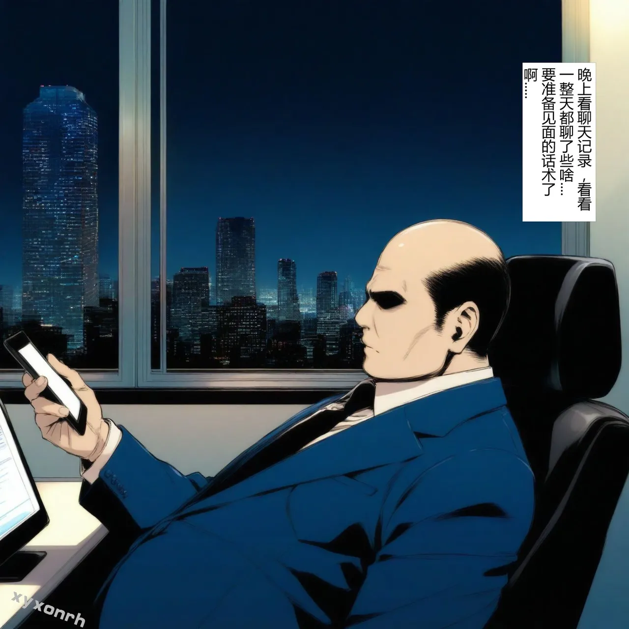 XYXONRH---书娴的约炮日记 410P - Image 233