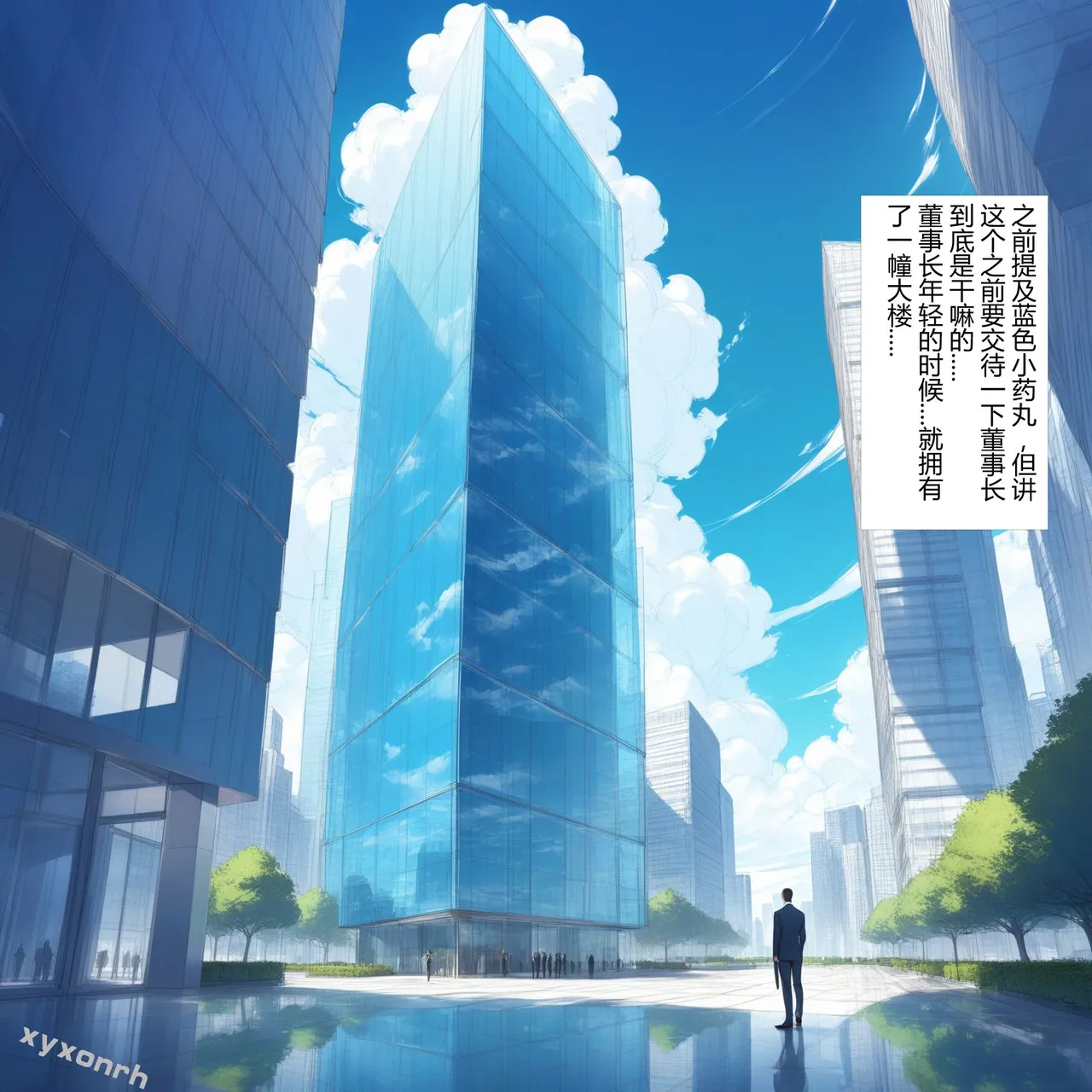 XYXONRH---书娴的约炮日记 410P - Image 236