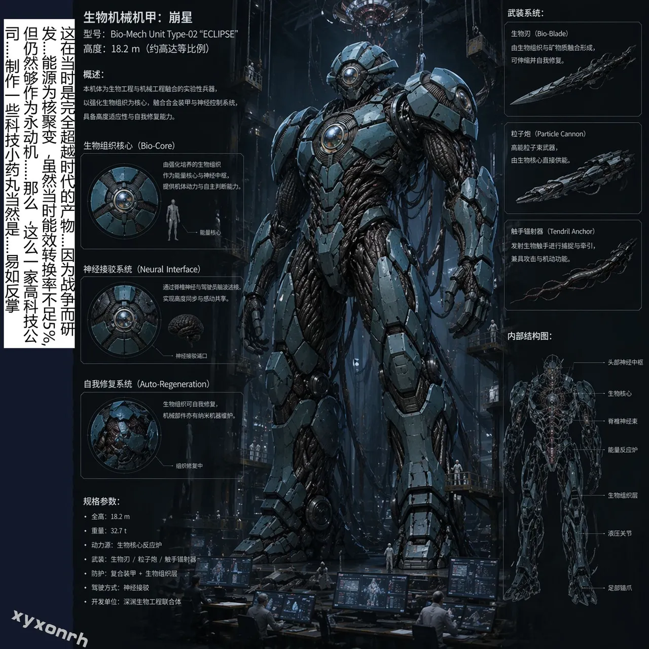 XYXONRH---书娴的约炮日记 410P - Image 238