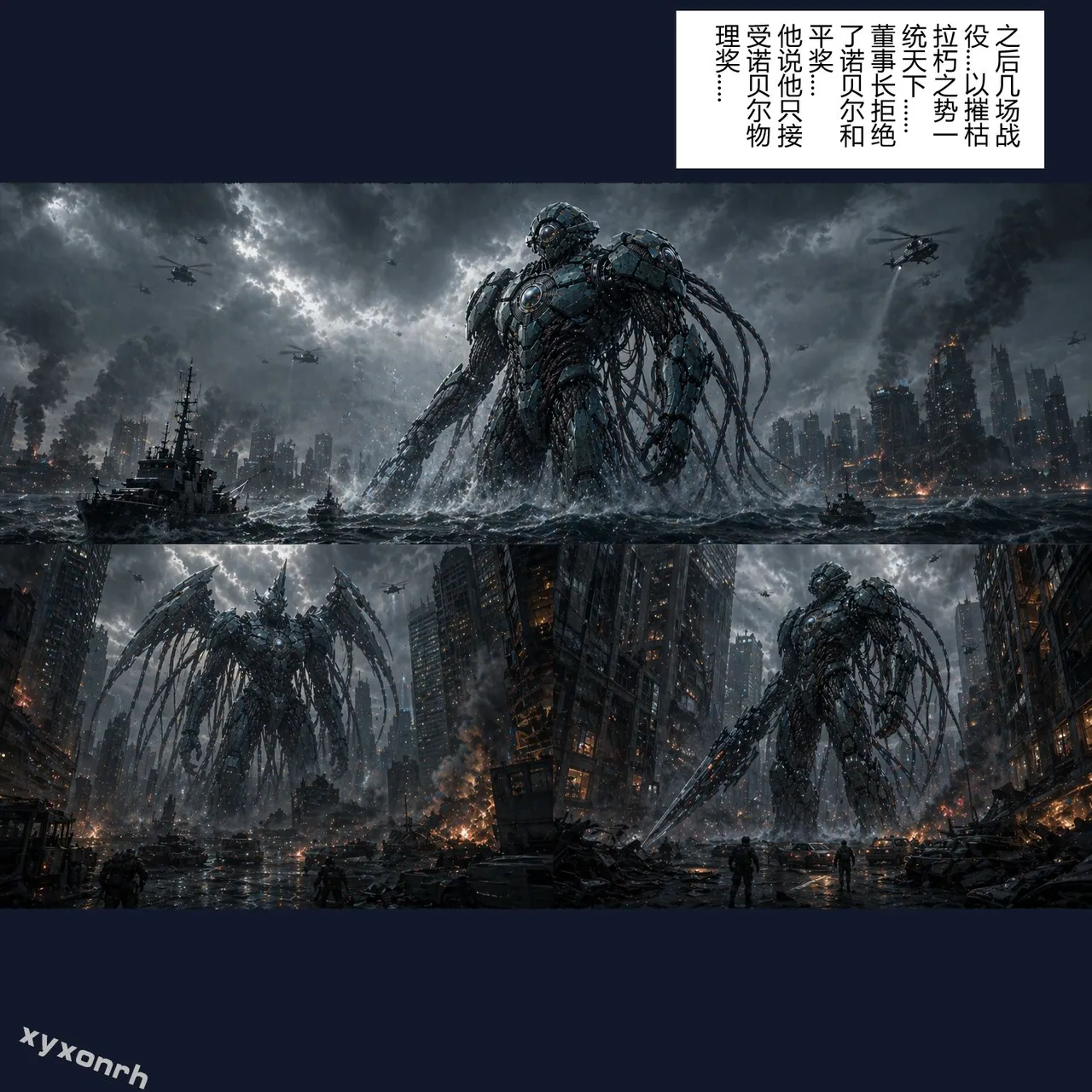 XYXONRH---书娴的约炮日记 410P - Image 239